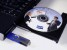 Lasten- und Pflichtenheftsoftware